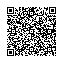 QR-Code von Marktgemeinde Oberalm