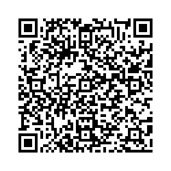 QR-Code von Gemeinde Puch bei Hallein