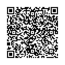 QR-Code von Gemeinde Rußbach am Paß Gschütt