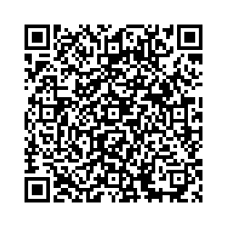 QR-Code von Gemeinde Sankt Koloman