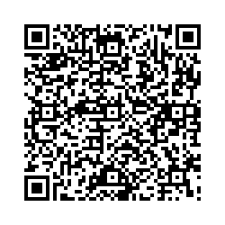 QR-Code von Gemeinde Scheffau am Tennengebirge