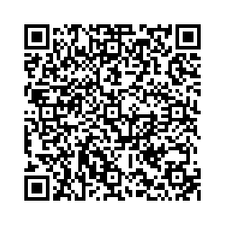 QR-Code von Gemeinde Bad Vigaun