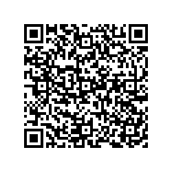 QR-Code von Gemeinde Anif