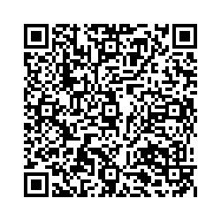 QR-Code von Gemeinde Anthering