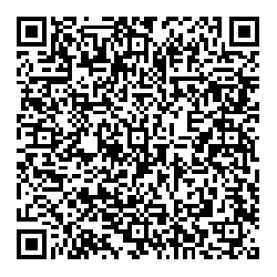 QR-Code von Erzherzog Johann Heilquelle Sauerbrunn