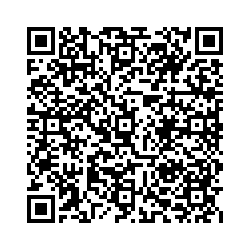 QR-Code von Gemeinde Bergheim