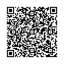 QR-Code von Gemeinde Berndorf bei Salzburg