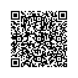 QR-Code von Gemeinde Bürmoos