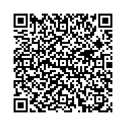 QR-Code von Gemeinde Dorfbeuern