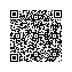 QR-Code von Gemeinde Ebenau