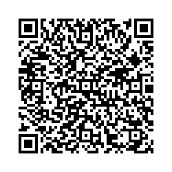 QR-Code von Gemeinde Elixhausen