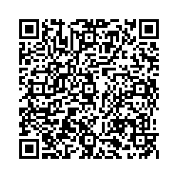 QR-Code von Gemeinde Elsbethen