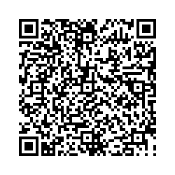 QR-Code von Marktgemeinde Eugendorf