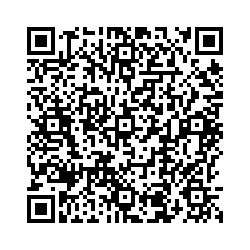 QR-Code von Gemeinde Faistenau