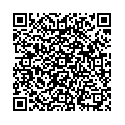 QR-Code von Gemeinde Fuschl am See