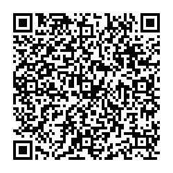 QR-Code von Wasserfall Hadernigg