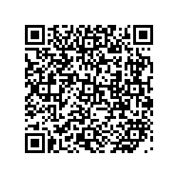 QR-Code von Gemeinde Göming