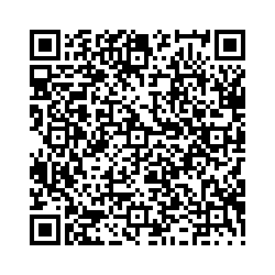 QR-Code von Marktgemeinde Grödig