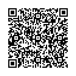 QR-Code von Gemeinde Hallwang