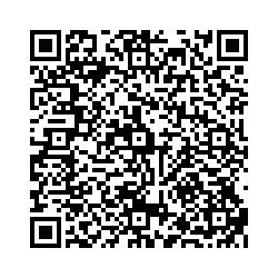 QR-Code von Gemeinde Henndorf am Wallersee