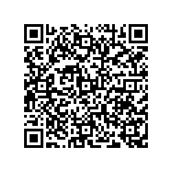 QR-Code von Gemeinde Koppl