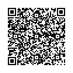 QR-Code von Gemeinde Lamprechtshausen