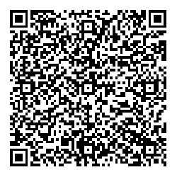 QR-Code von Schauölpresse Thus