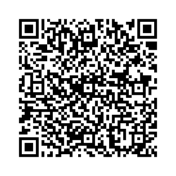 QR-Code von Marktgemeinde Mattsee