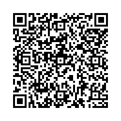 QR-Code von Stadtgemeinde Neumarkt am Wallersee