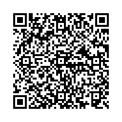 QR-Code von Stadtgemeinde Oberndorf bei Salzburg