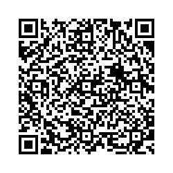 QR-Code von Marktgemeinde Obertrum am See