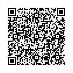 QR-Code von Gemeinde Plainfeld