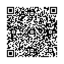 QR-Code von Gemeinde Sankt Georgen bei Salzburg