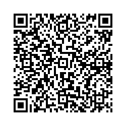 QR-Code von Gemeinde Sankt Gilgen