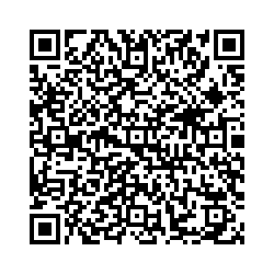 QR-Code von Gemeinde Schleedorf