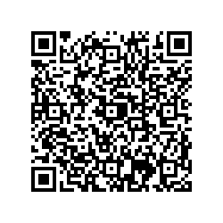 QR-Code von Gemeinde Seeham