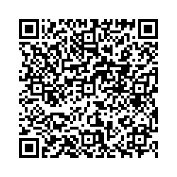 QR-Code von Marktgemeinde Straßwalchen