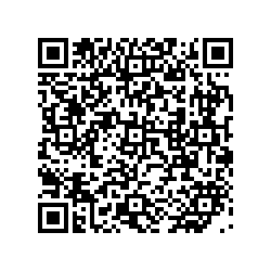 QR-Code von Gemeinde Strobl