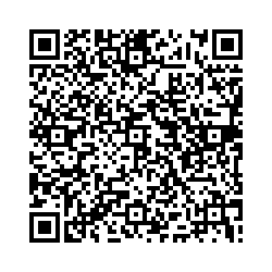 QR-Code von Marktgemeinde Thalgau