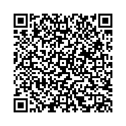 QR-Code von Gemeinde Wals-Siezenheim