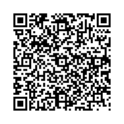 QR-Code von Stadtgemeinde Seekirchen am Wallersee