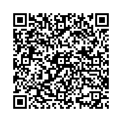 QR-Code von Marktgemeinde Altenmarkt im Pongau