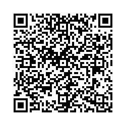 QR-Code von Marktgemeinde Bad Hofgastein