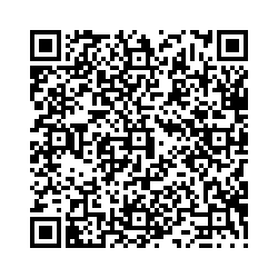 QR-Code von Gemeinde Bad Gastein