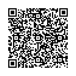 QR-Code von Stadtgemeinde Bischofshofen