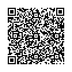 QR-Code von Gemeinde Dorfgastein