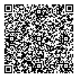 QR-Code von Kloepfer- und Heimatmuseum