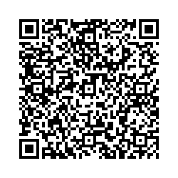 QR-Code von Gemeinde Eben im Pongau