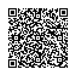 QR-Code von Gemeinde Filzmoos