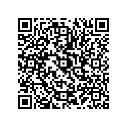 QR-Code von Gemeinde Flachau